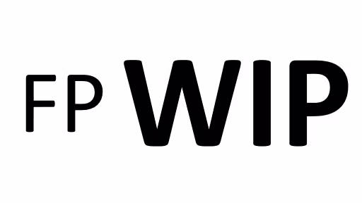 森林派对 (ForestParty)