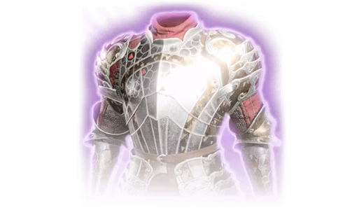 灵巧护甲板 (The Dextrous Plate)