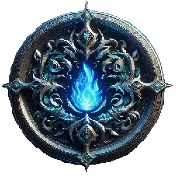 UA 火焰法术奇术 (UA Spellfire Sorcery)