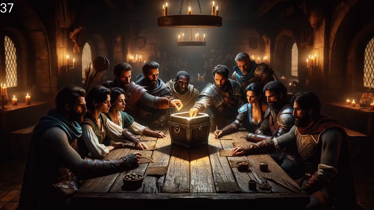 战斗彩票2 (Combat Lottery 2)