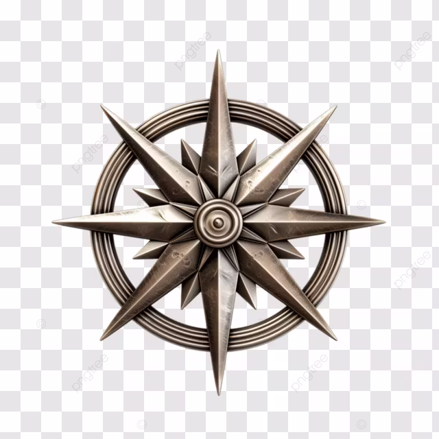 SolusSubclassesV2 (SolusSubclassesV2)