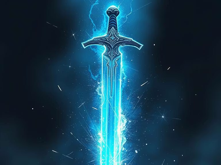 增强武器绑定 (Enhanced Weapon Bond)