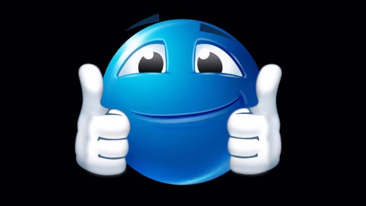 胸部性别重置手术疤痕 (Top Surgery Scars)