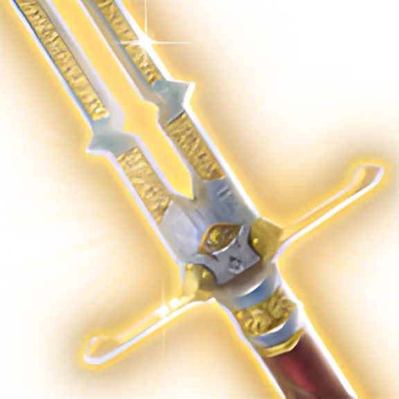 剑与法杖 (Sword_And_Staff)