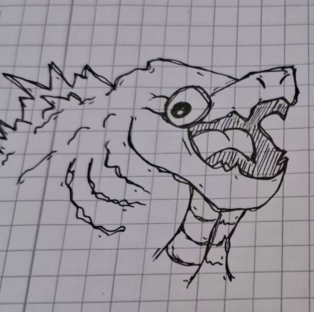 不圣洁装备 (UnholyEquipment)