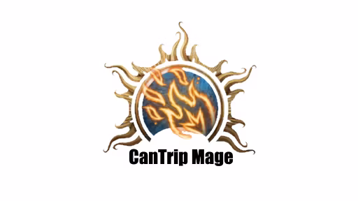 Cantirp_法师 (Cantirp_Magician)