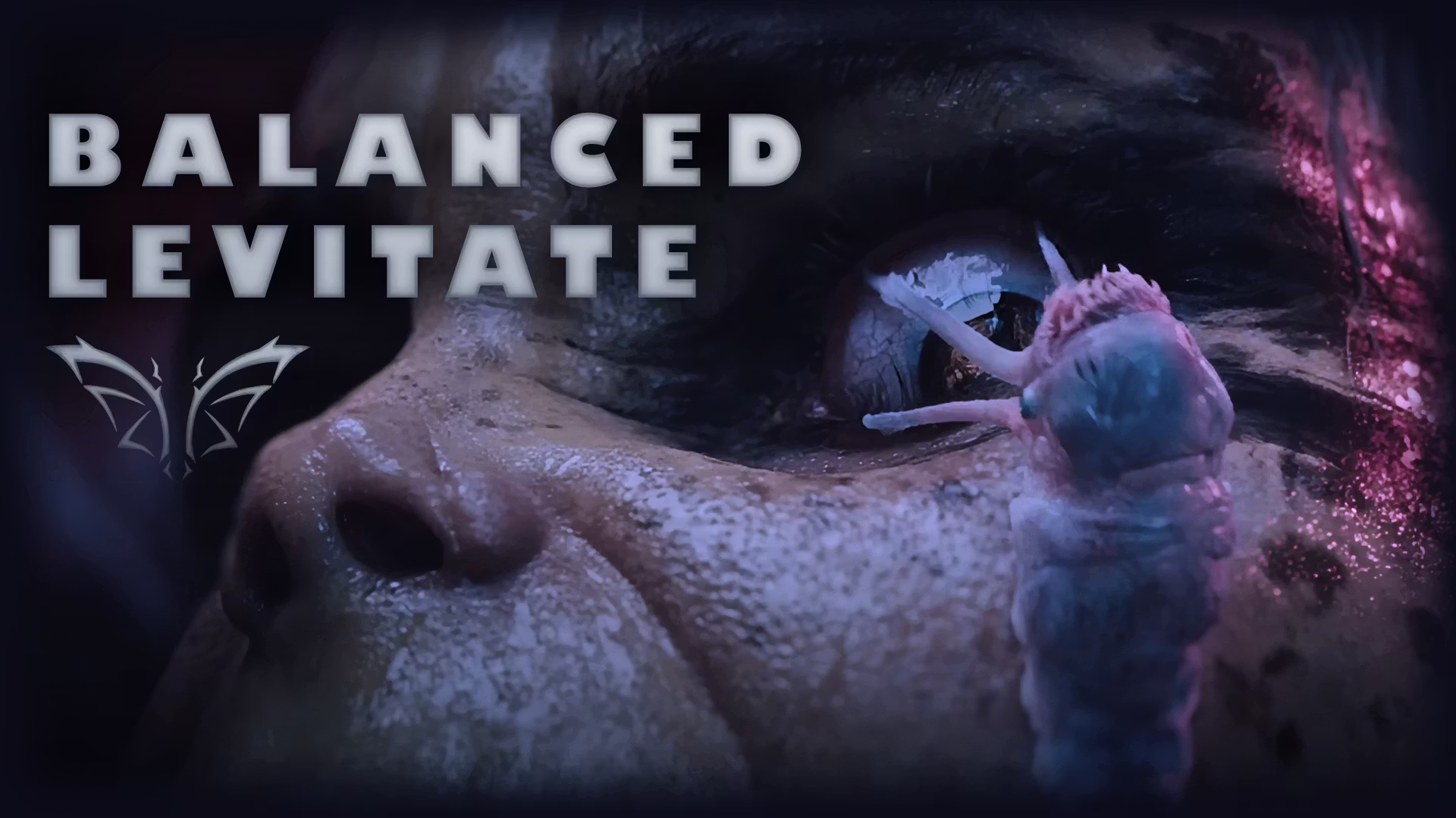 战斗中每回合只能飞行一次 (Levitate Once Per Turn In Combat)