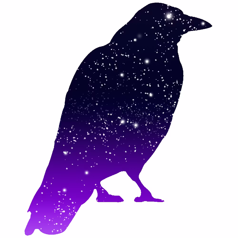 Darkwritter 的额外装备 (Darkwritter’s Additional Equipment)