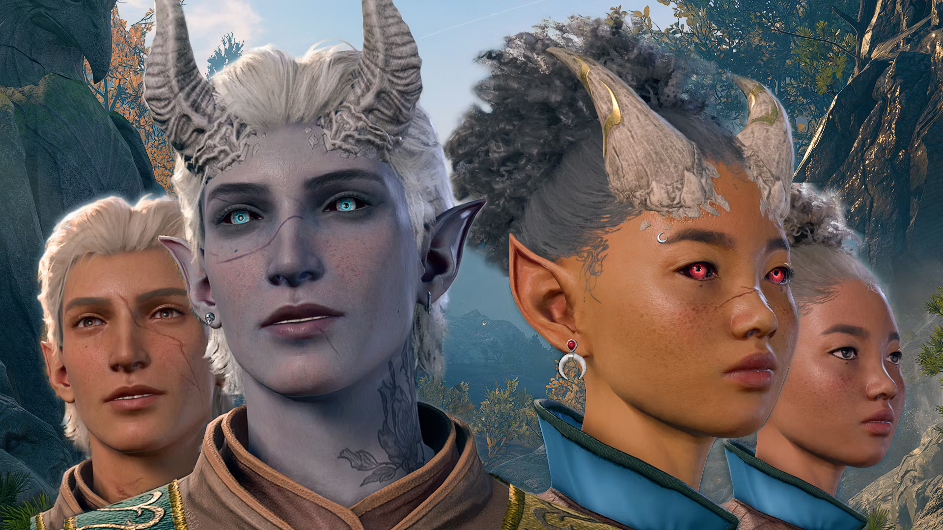 隐形蜂头 (invisi-bee Heads)