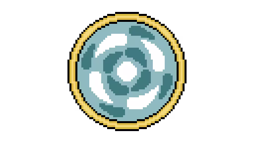 典范职业 (PF2E) (Exemplar Class (PF2E))