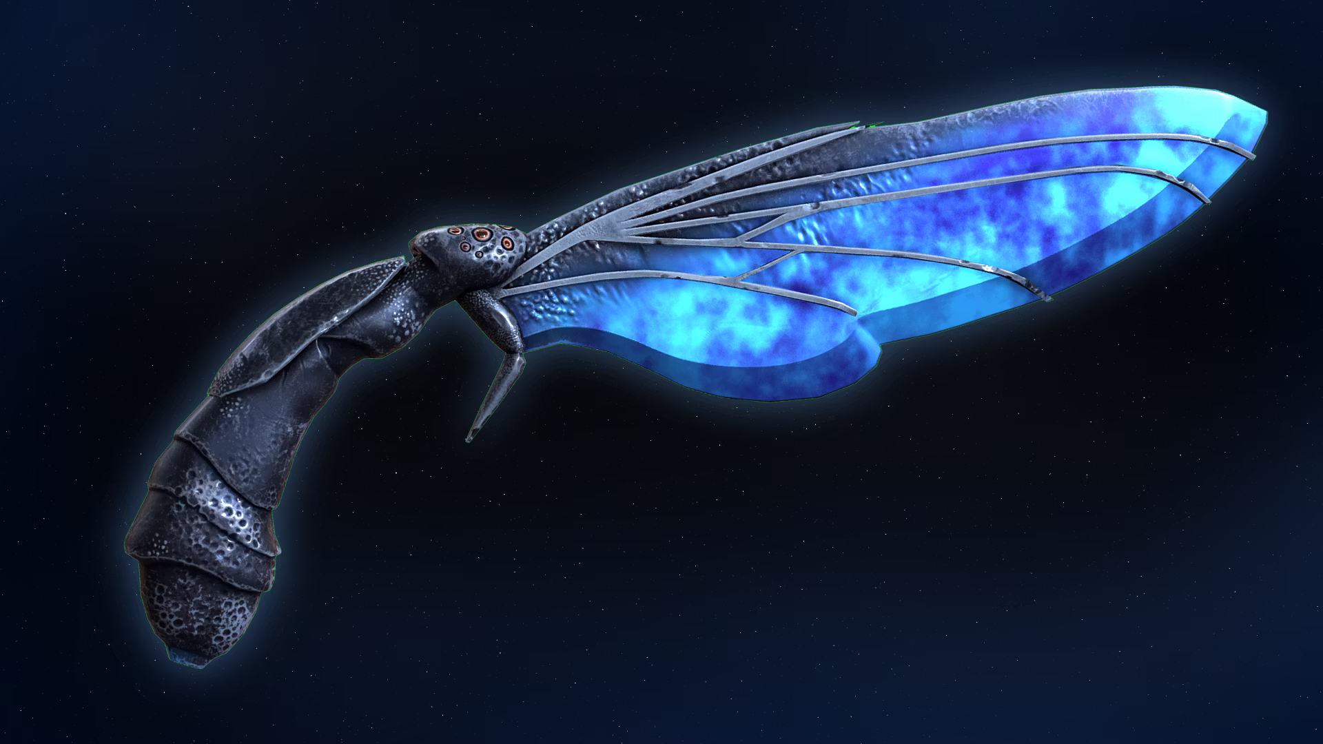 贪婪王子的利刃 (Blade of the Gluttonous Prince)