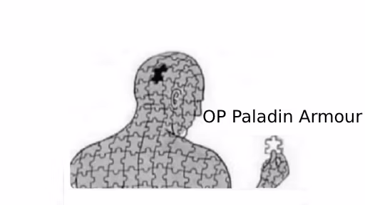 NovaArmour (NovaArmour)