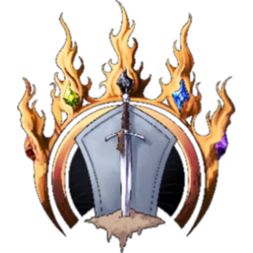 死亡骑士 (The Death Knight)