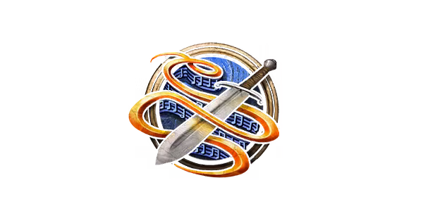 更好的剑舞者 (Better Bladesinger)