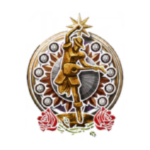 吟游诗人魅力重制 (BardGlamourRework)