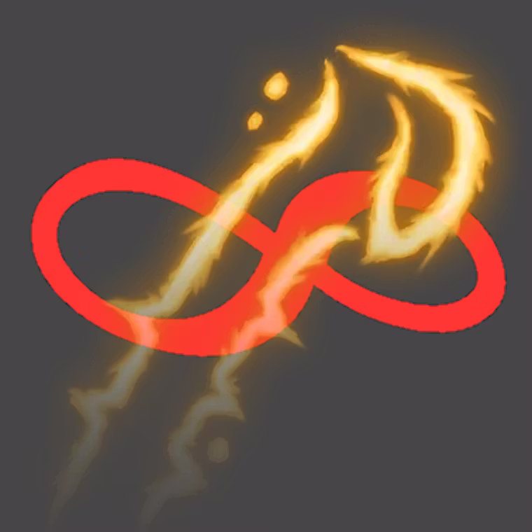 永恒的牧杖（已测试补丁8） (Everlasting Shillelagh (Patch 8 Tested))