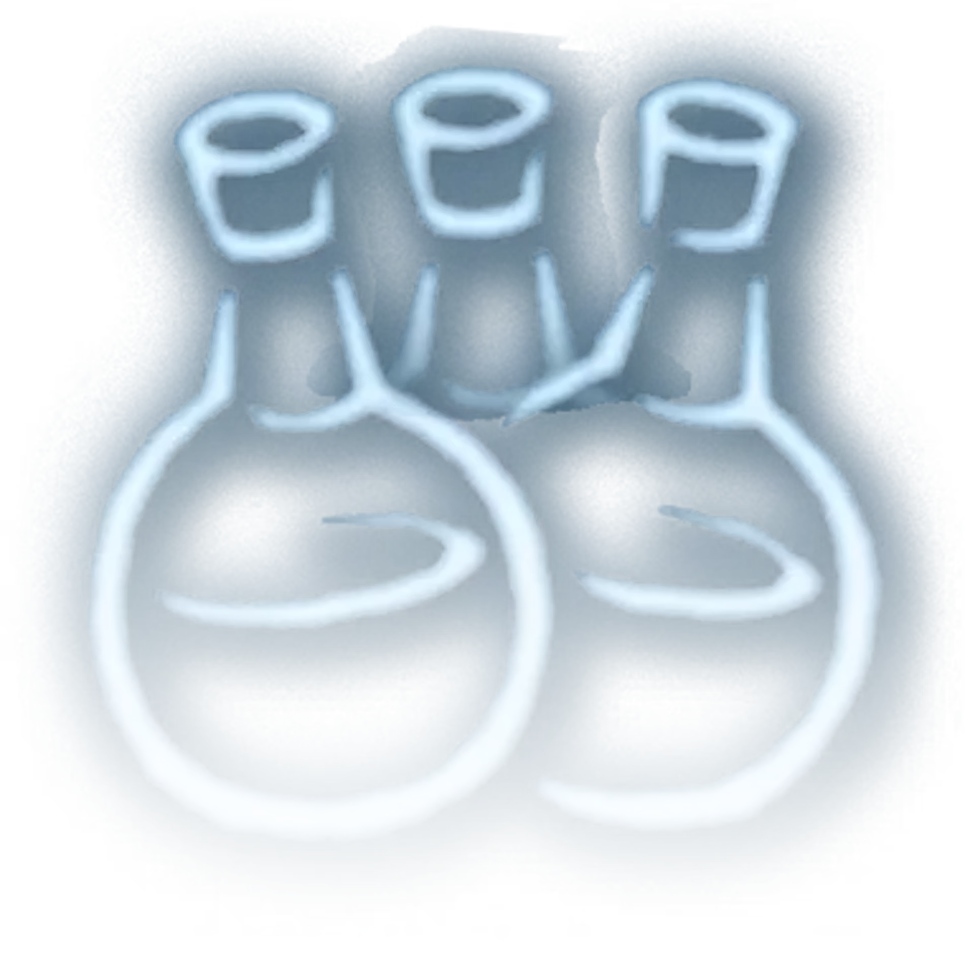 BetterAlchemy – 双倍药水产出 (BetterAlchemy – Double Potion Output)