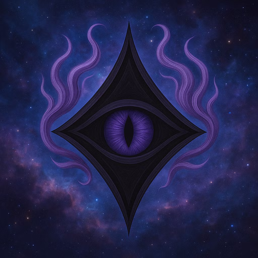 织物探寻者职业 (Weaveseeker Class)