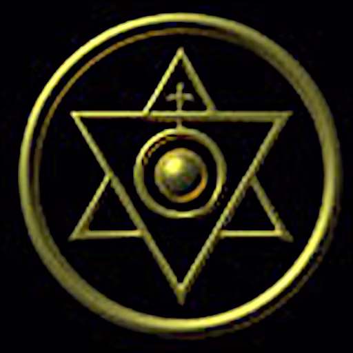 改进炼金术 (ImprovedAlchemy)