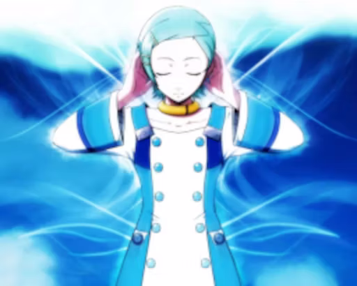 专注调整 (ConcentrationTweaks)