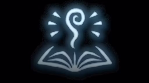 二级额外专长 (Extra Feat at Level 2)