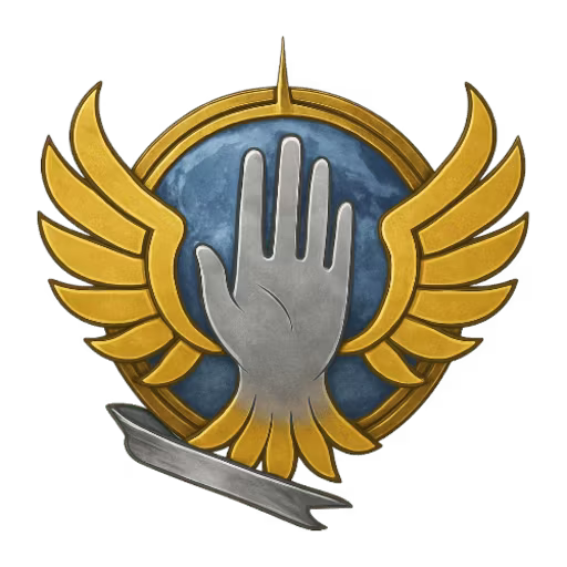 西罗曼学院 (Syrromancy School)