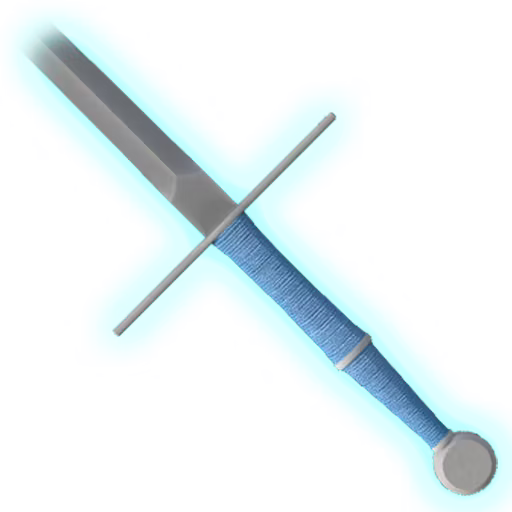 STL_Baldurian_longsword (STL_Baldurian_longsword)