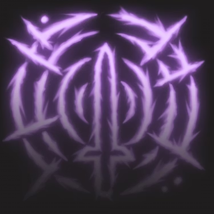 轰雷斩：荣誉模式修正 (Booming Blade: Honour Fix)