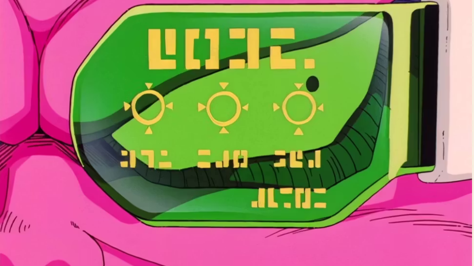 能力上限99999 (Ability Cap 99999)