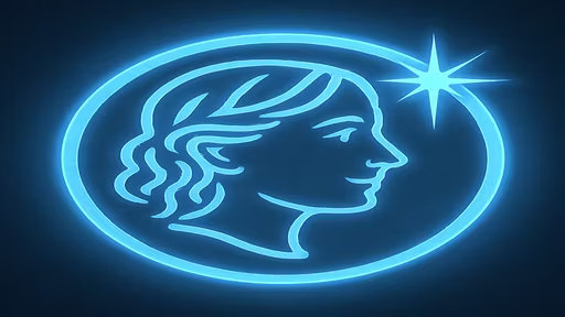 提莫拉硬币 (Coin of Tymora)