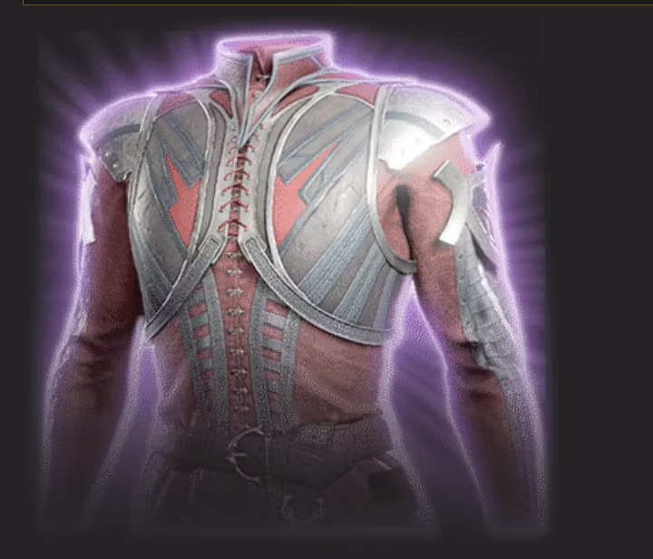 地狱长袍升级 (Infernal_Robe_Upgrade)