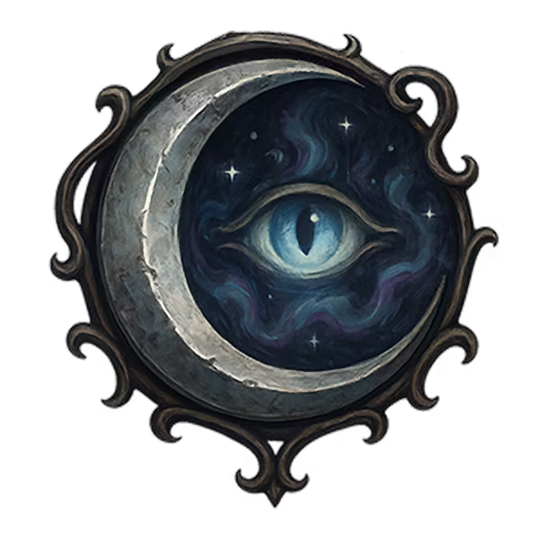 更好的塞卢尼特装备 (Better Selunites)