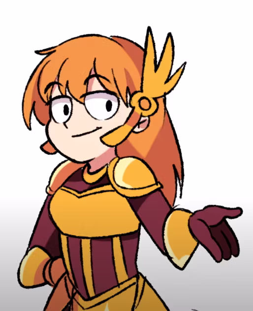 AC和伤害重制 (AC_and_Damage_Rework)