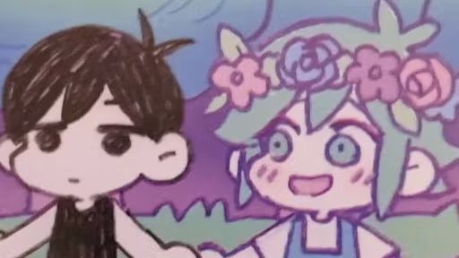 治疗者增益扩展 (HealerBonusAdditions)