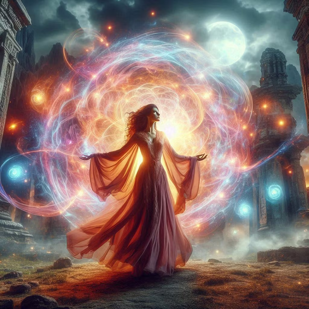 Aes_Sedai (Aes_Sedai)