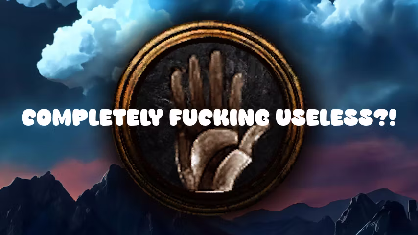 平民职业 (Civilian Class)