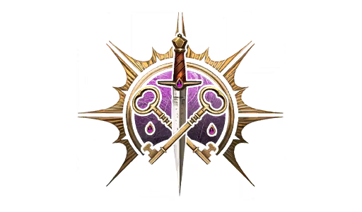 每3级一个盗贼专长 (Rogue Feat Every 3 Levels)