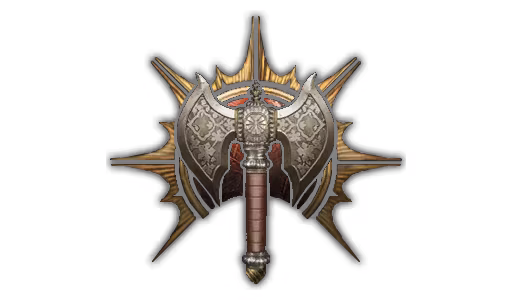 每三级获得一个野蛮人专长 (Barbarian Feat Every 3 Levels)