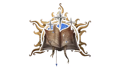 每三级获得一个法术流派特长 (Wizard Feat Every 3 Levels)