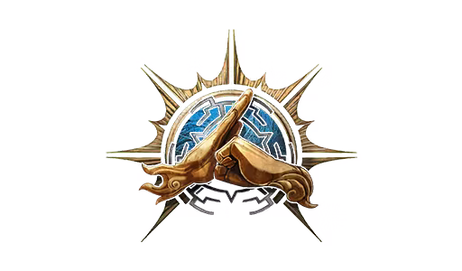 每三级获得一个僧侣专长 (Monk Feat Every 3 Levels)