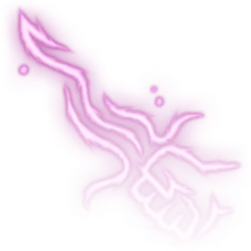 游侠法术列表添加暗影之刃 (Shadow Blade on Bard Spell List)