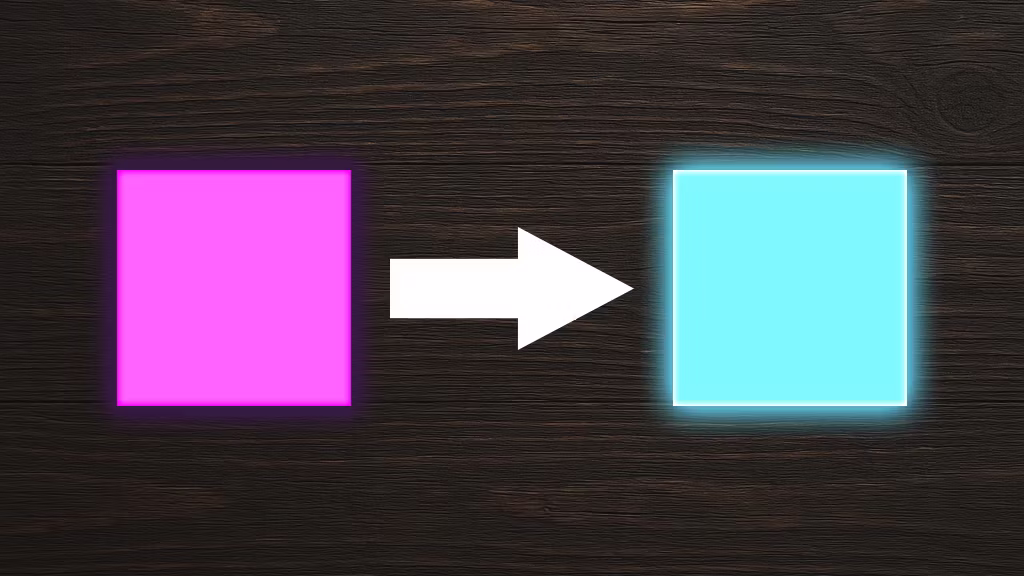 术士法术槽转换 (Warlock Spell Slot Conversion)