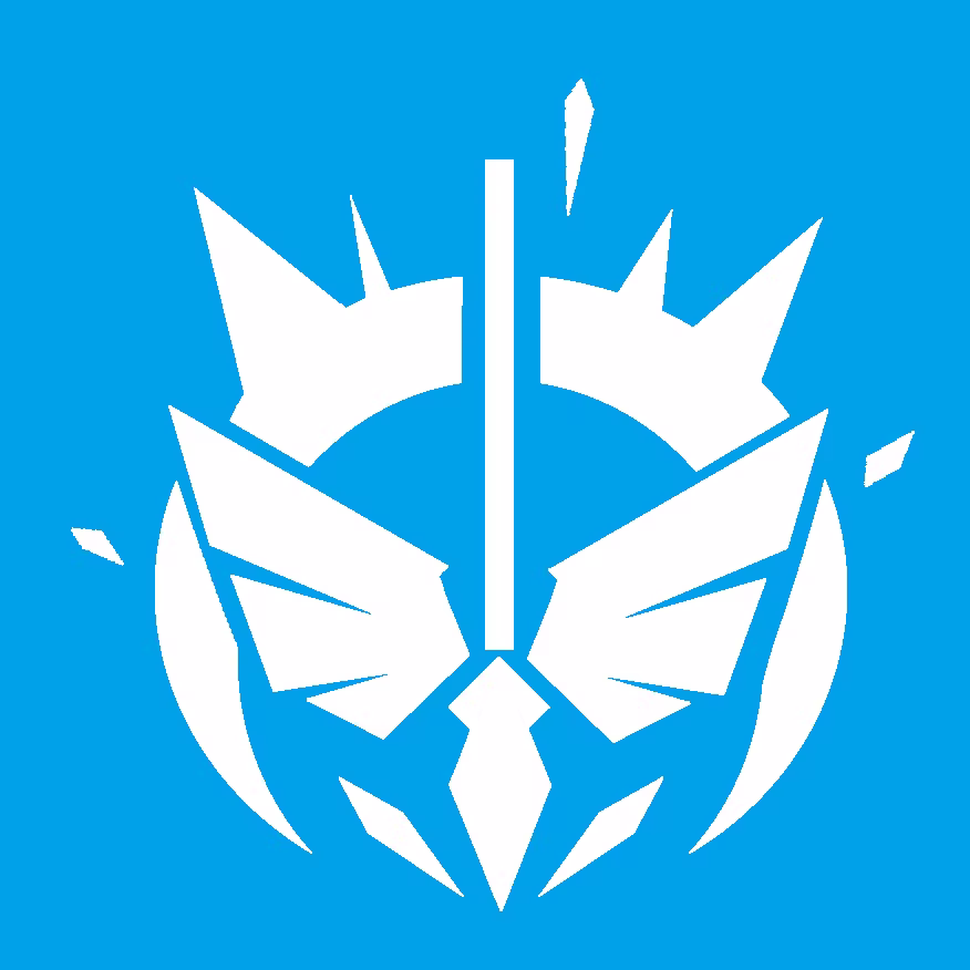 女武神次级职业 (valkyriesubclass)