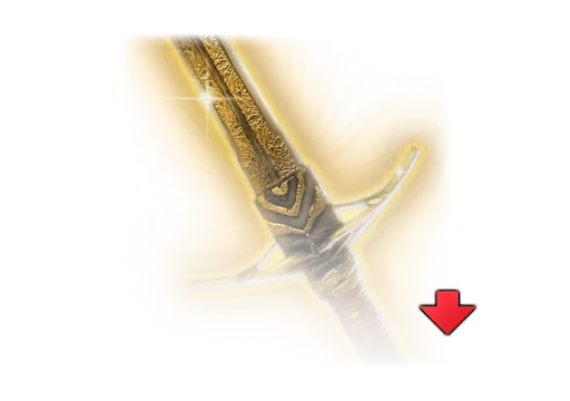 Phalar Aluve 可升级版：削弱版本 (Phalar Aluve Upgradeable: Nerfed Version)