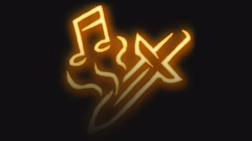 Phalar Aluve 激活无消耗 (Phalar Aluve Costs no Action)