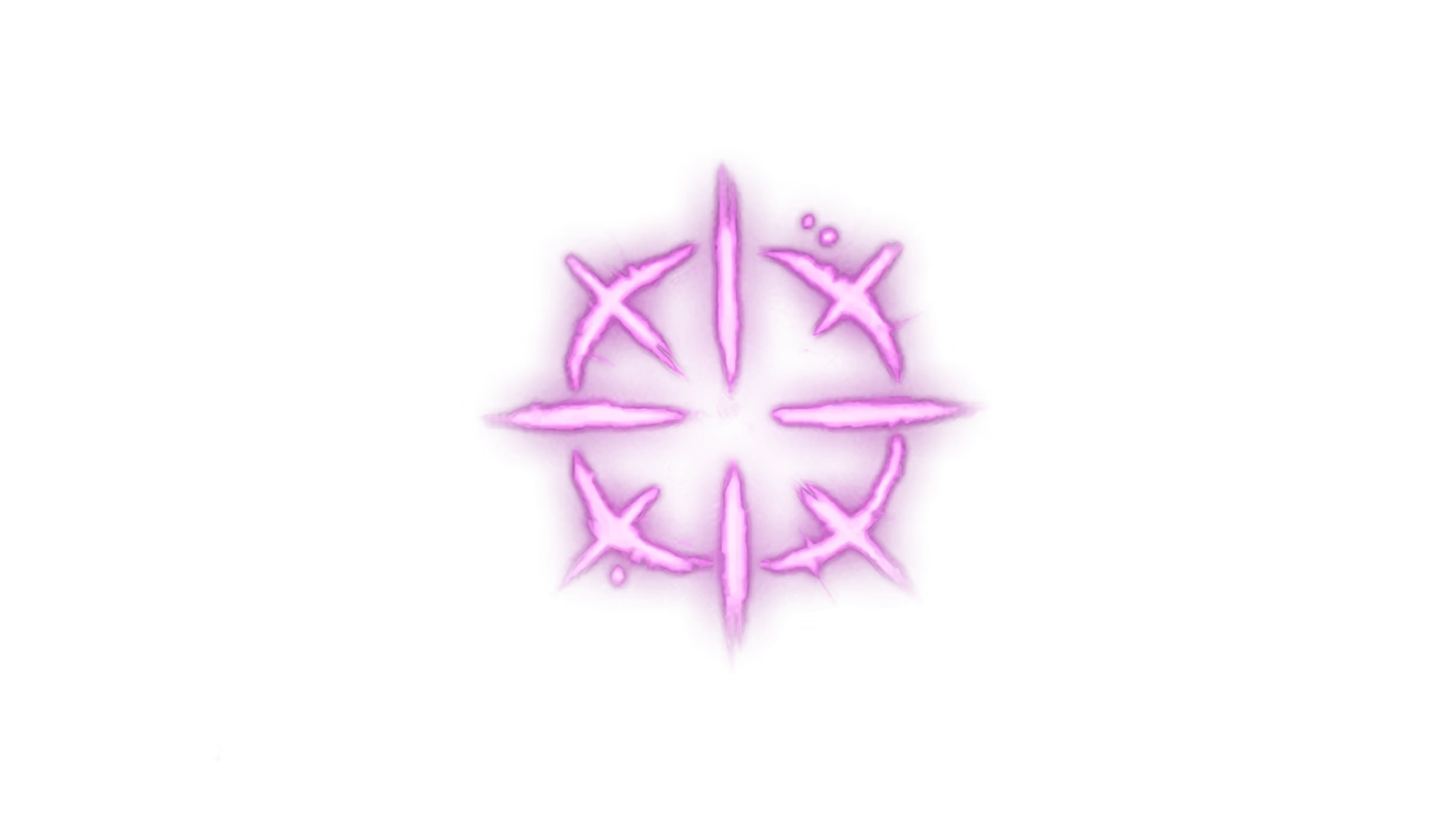 改良真击 (True Strike Tweaked)