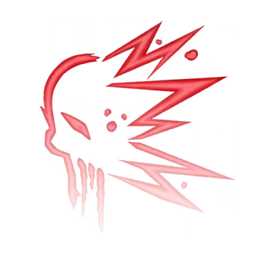 削弱弱者修正 (Cull The Weak Fixes)