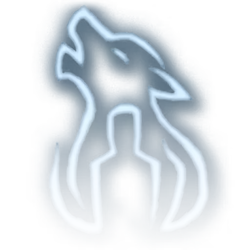 自动解除野形 (AutoDismissWildshape)