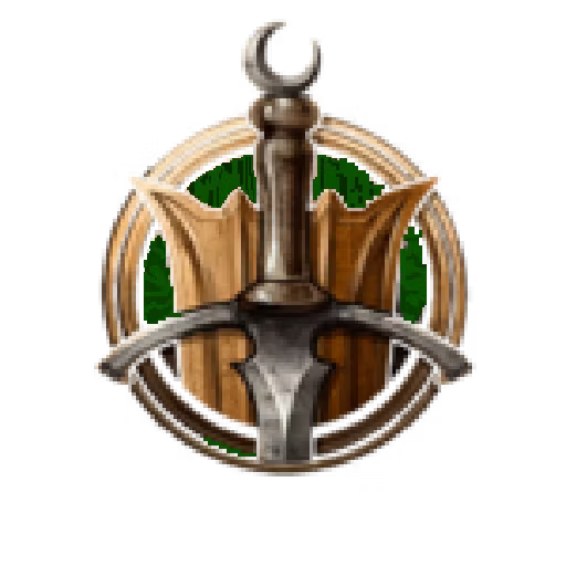 剑圣战士副职业 (KensaiFighterSubclass)