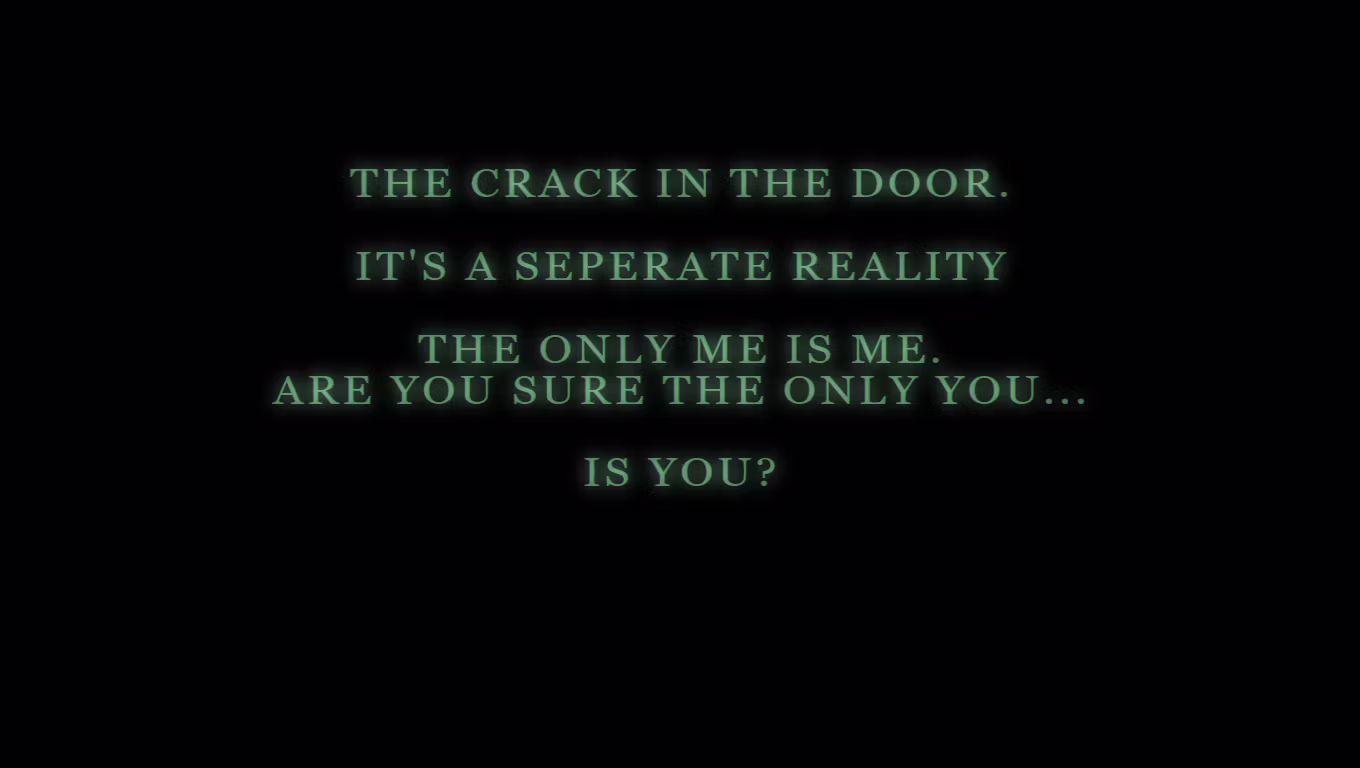 海盗武器（近战） (Pirate’s Armaments (Melee))